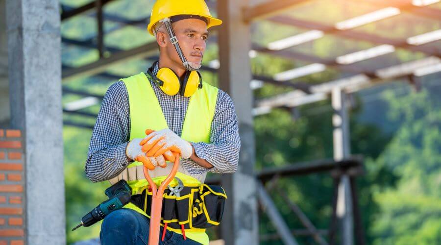 Local Chimney Repair in South Hero, VT